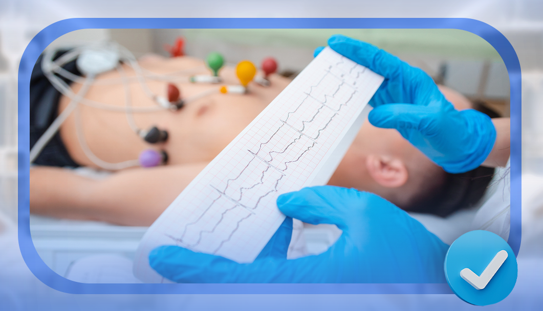Blog 3 41e5b697 2 ecg basics MedElevus